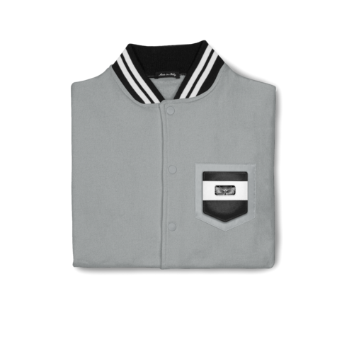 JACKET V1