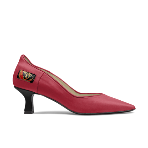 TACCO BASSO 01