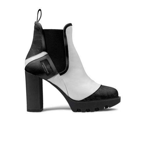 ZEPPA GIVI 01