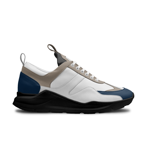 FASHION SNEAKERS KITE 03