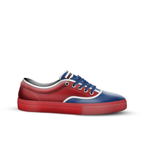 Skate