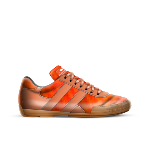 Bandiera