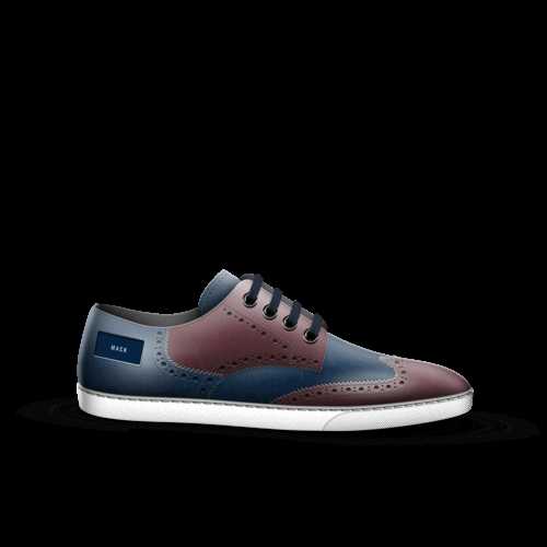 Paul allen shoes online