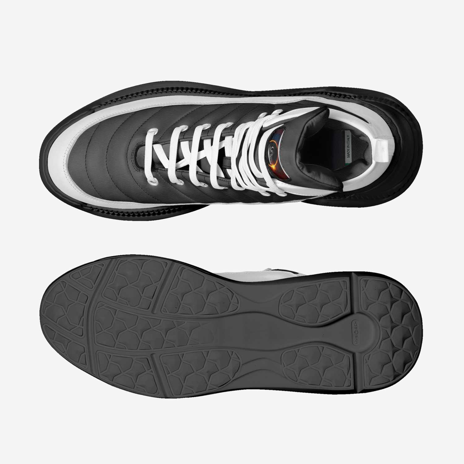 Pierre>UvizU custom made classic skaters Pierre>UvizU artisan made in Italy shoes by Marcel Pierre>