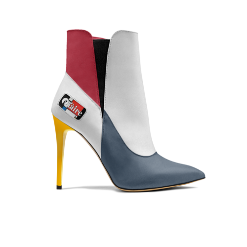 TACCO CLARISSA 02