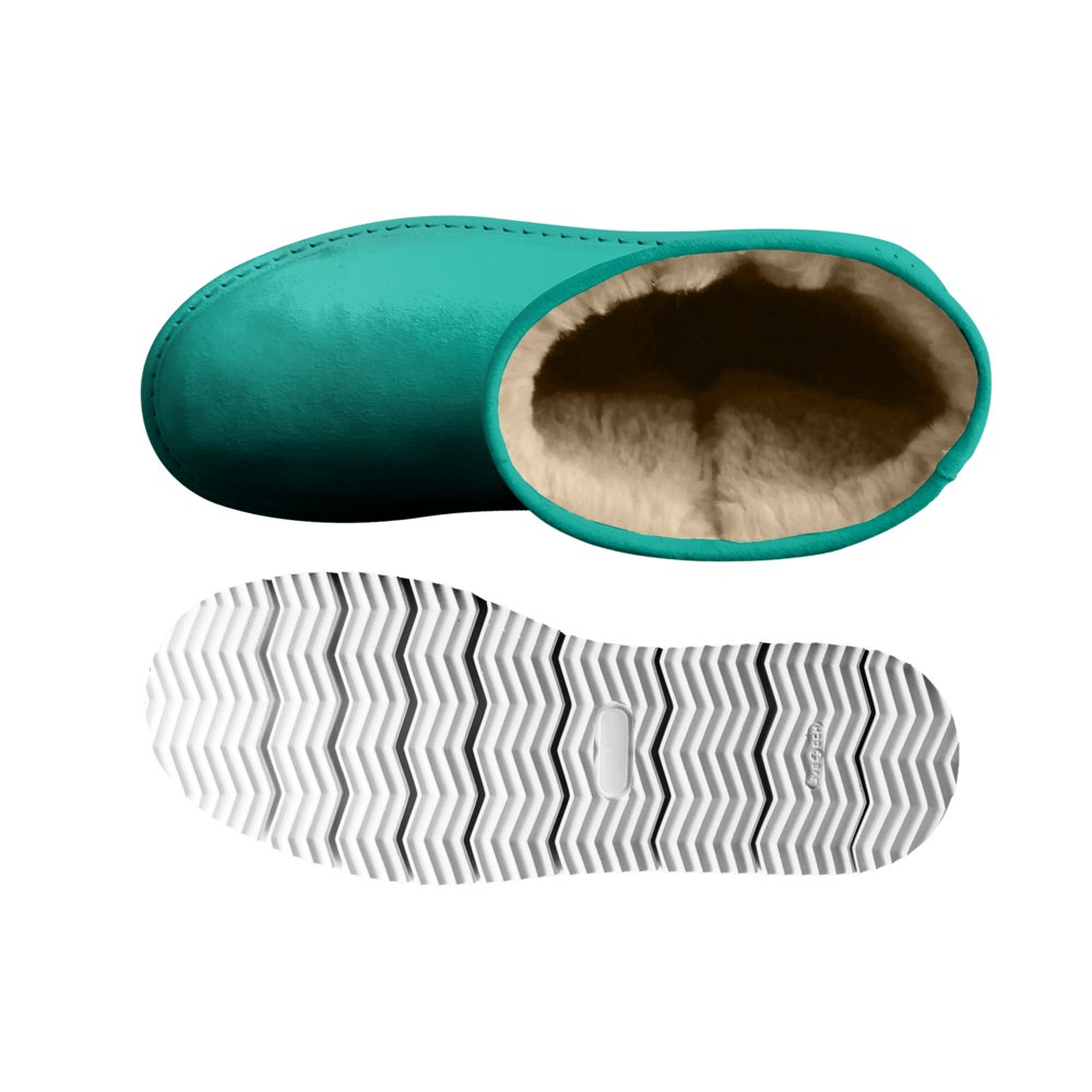 Top_bottom