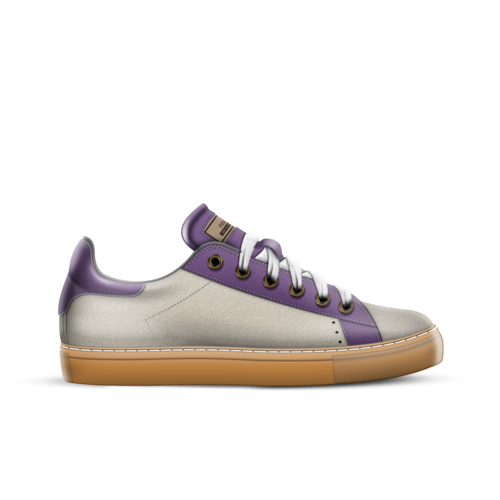 stansmith