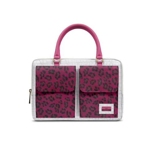 LUXURY WORK BAG 002
