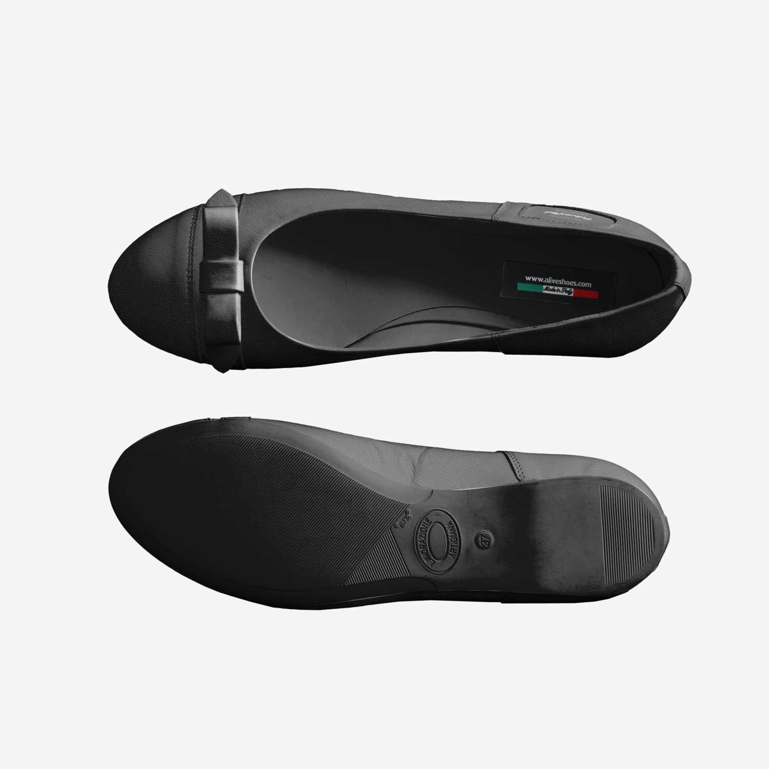 PileckiClub artisan made in Italy shoes by Pilecki Club