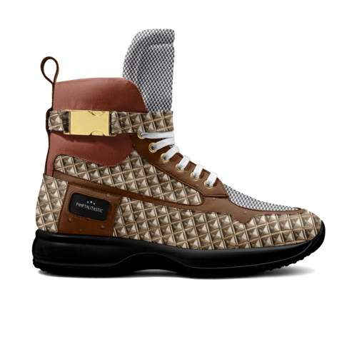 CONFORT 03