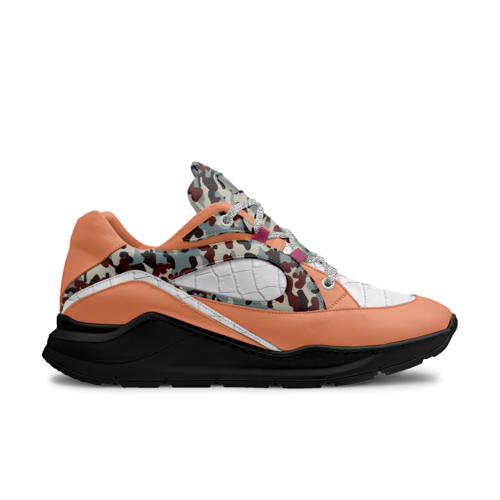 FASHION SNEAKERS KITE 02