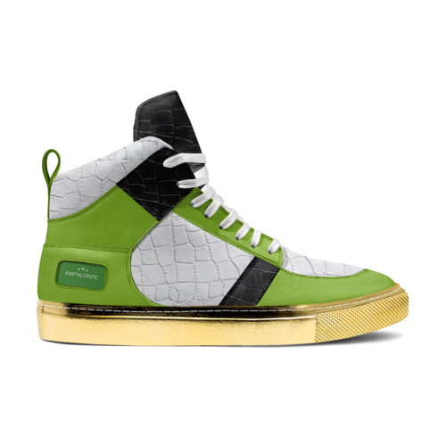 SERENA SPORT 03