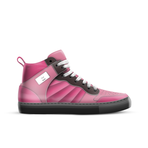 Dunk