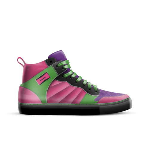 Dunk