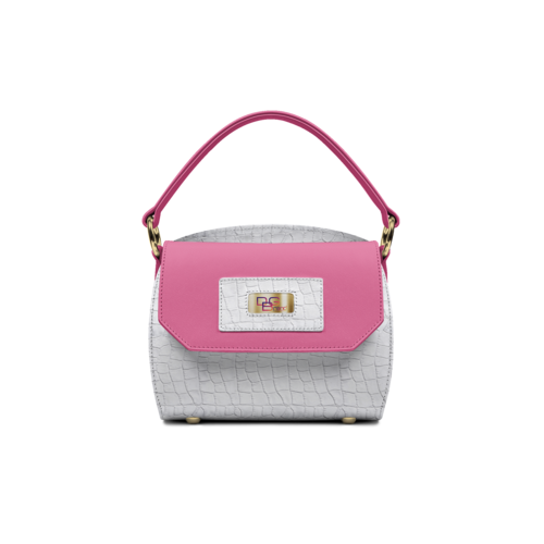 ELEGANT BAG V1