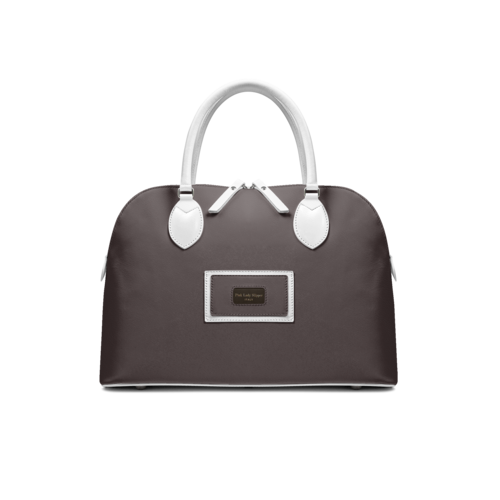 ELEGANT BAG V3