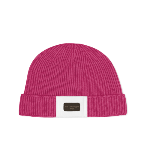 CAP V1