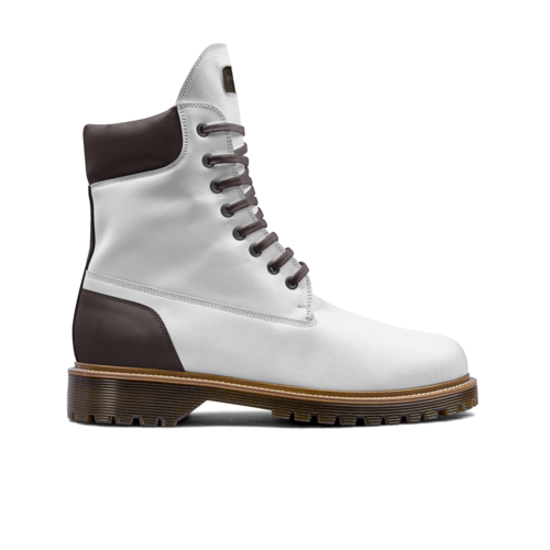 TIMBERLAND 01