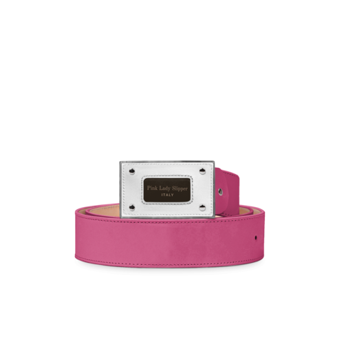 BELT V1