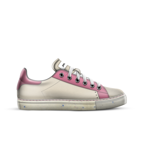 stansmith