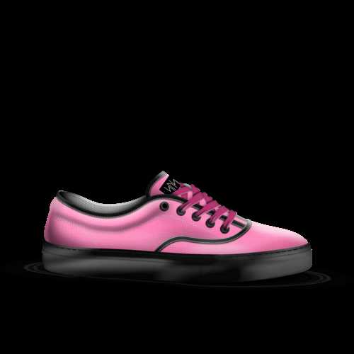 Pinkie pie shoes clearance