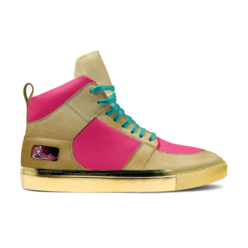 SERENA SPORT 03