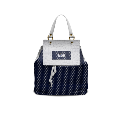 BAG V3