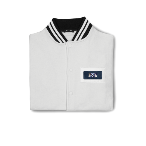 JACKET V2