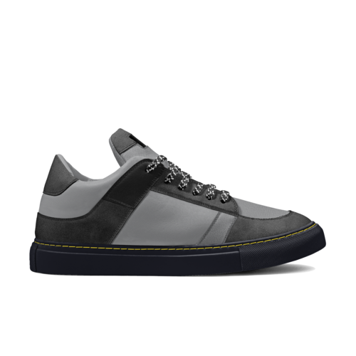 SERENA SPORT 02