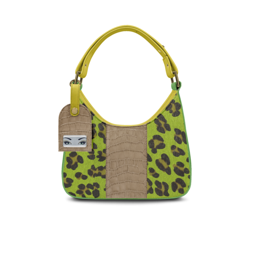 ELEGANT BAG V12