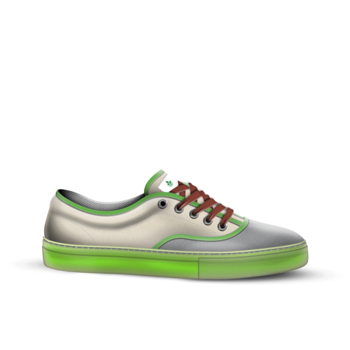 Skate