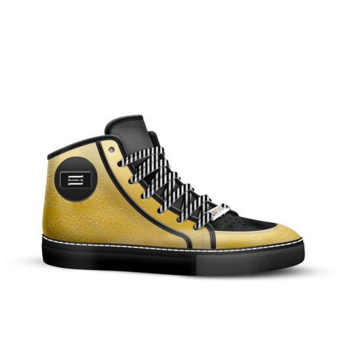 Boxe