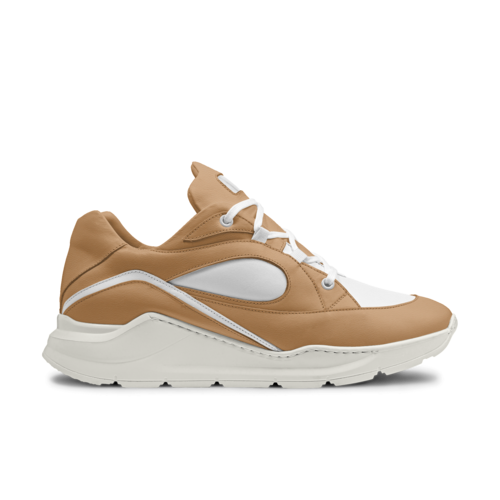 FASHION SNEAKERS KITE 02