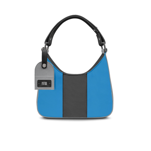 ELEGANT BAG V12