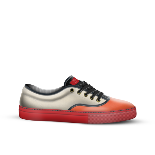 Skate