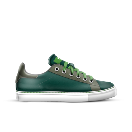 stansmith