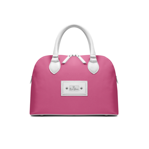 ELEGANT BAG V3