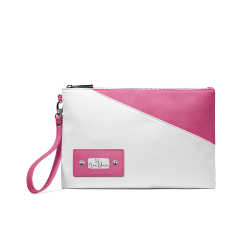 SMALL BAG V1