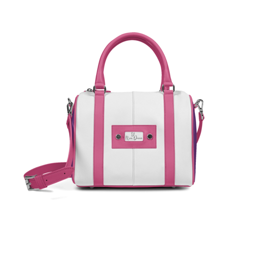 ELEGANT BAG V4