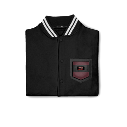 JACKET V1