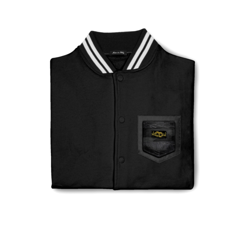 JACKET V1