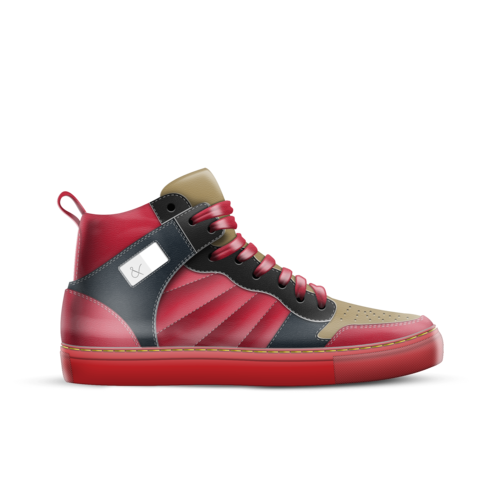 Dunk