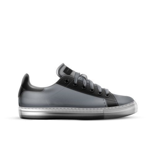 stansmith