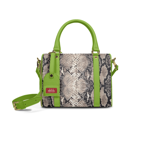 ELEGANT BAG V5