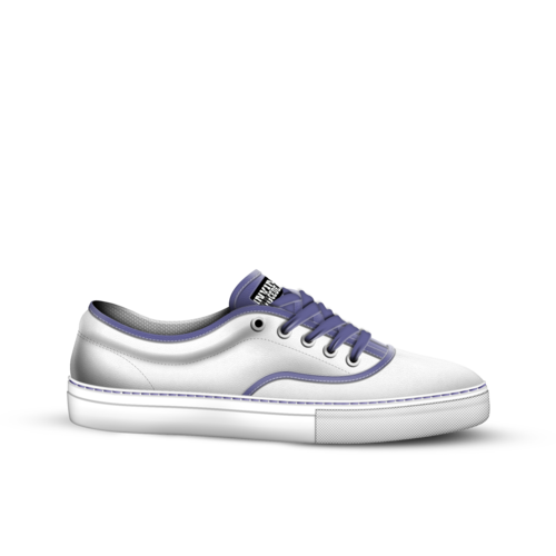 Skate