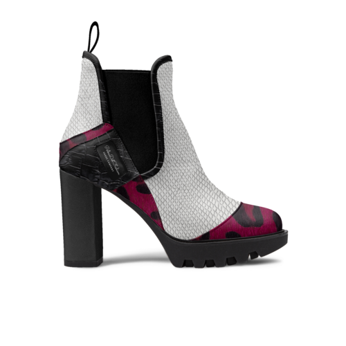 ZEPPA GIVI 01