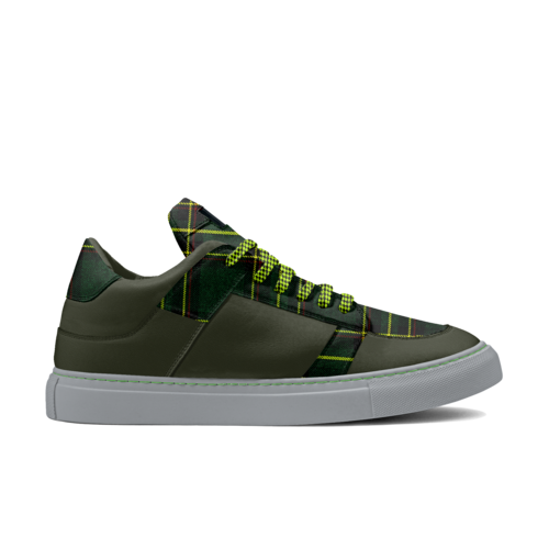 SERENA SPORT 02