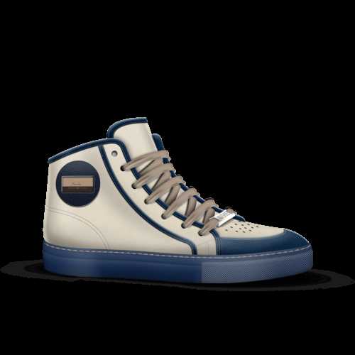 Poochie shoes clearance