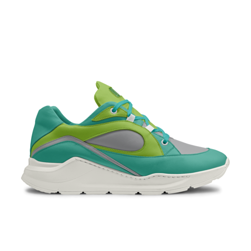 FASHION SNEAKERS KITE 02
