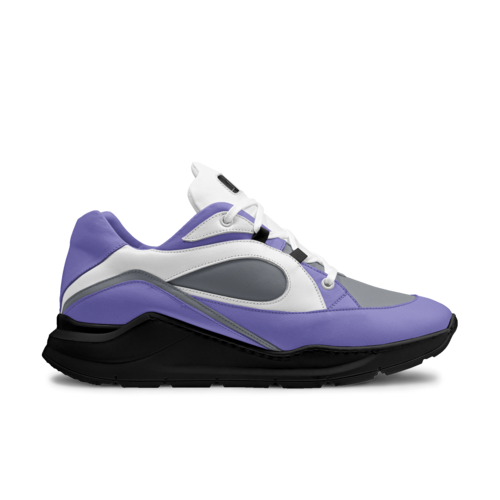 FASHION SNEAKERS KITE 02
